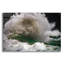 Art épique «Siren's Song» par Rick Berk, 36 po x 24 po-117540855