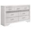 Commode 9 tiroirs Annie-1937791221