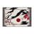 Falling Grace Indoor And Outdoor Area Rug-1383642754