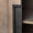 Alex 81.5'' Solid Wood Sideboard