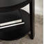 Table d'appoint Aamnah-866129426-866129449