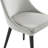 Modway Viscount Performance Velvet Dining Chair-1344278798-1415870450