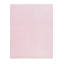 Tapis rose Outen