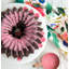 Poêle 5 tasses Nordic Ware Brilliance
