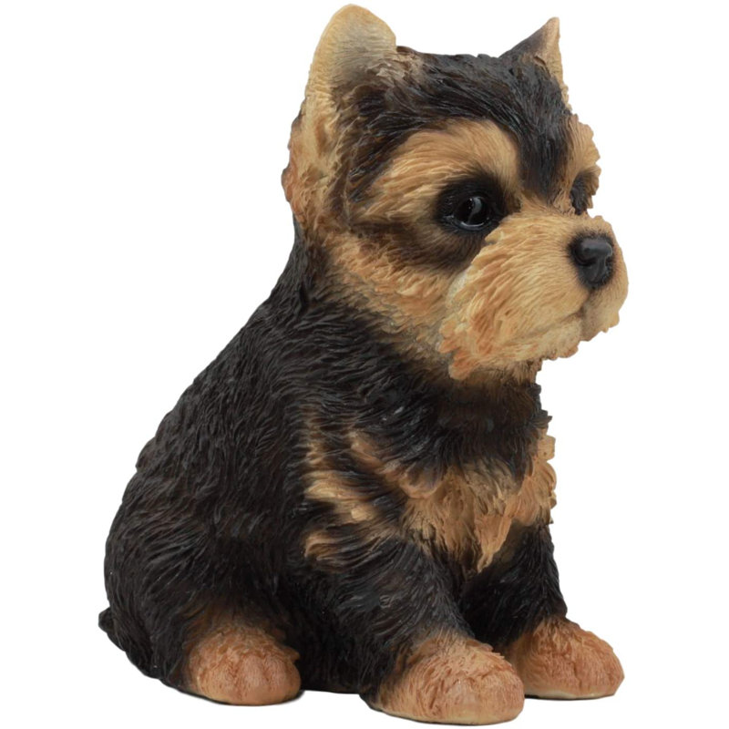 Chayane Animals Figurines & Sculptures