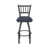 Très haut (assise de 36 po de hauteur)