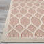 Tapis intérieur / extérieur Liguria Rapallo Umber-276648760-276648767