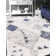Ryhor Performance Indoor Rug