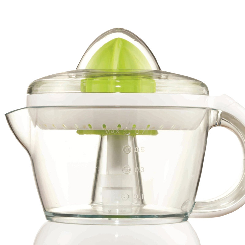 Brentwood Electric Citrus Juicer