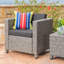 CHAISE PUERTA CLUB MP1-385981313