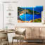 Gillard Navagio Beach Paradise-108096804