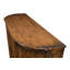 Buffet en bois massif de 63 po de large Brooks-52603528