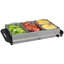 7 L Electric Buffet Server