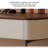 Bishesh Vanity
