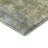 Premium Machine Washable Mayfield AMF2143 abstract Rug-71796823-71796809