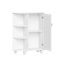 Tenenbaum Bathroom Cabinet