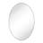 Javell Oval Mirror-761806668-767882478