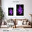 Senne Smoke Art-108557486