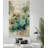 " Modern Directions II " Acrylic Print