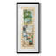 Impression de cadre photo sur papier-500581929