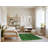 Eluett Performance Oriental Indoor Rug-1637908849