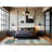 Autumn Drift Rug-43194789