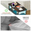 End Table-1983979486