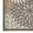 Gean Washable Rug-1626337935