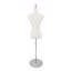 Portemanteau autoportant pour femme-1181702340