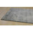 Gaines Oriental Indoor Rug-22278853