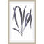 Daily Wish Blue 3 Print by Art House Studios-1714738763