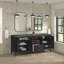 Myrrin 72'' W Double Vanity-1750180312-1752066528-1752066543