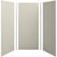 Ensemble de mur de douche Choreograph-14500004-125040567