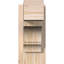 Bloc balboa rustique en bois rustique-114073890-109296301