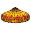 Meyda Tiffany & Stained Glass Lamp Shade