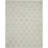 Carolene Hand Tufted Wool Geometric Rug-353866303