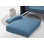 Tatami Sunbrella Outdoor Replacement Cushion Set Cushion
