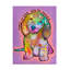 Art sur toile de Dean Russo-104143075