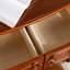 Table de maquillage American