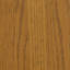Tabouret Boid-120797234-120797235-120797239