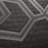Smooth Top Foam, Lux Firm, Mattress-710023230-710023200