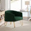 Fauteuil demi-tonneau Kashiff-760857236