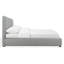 Callahan Upholstered Bed-76793506-86595881