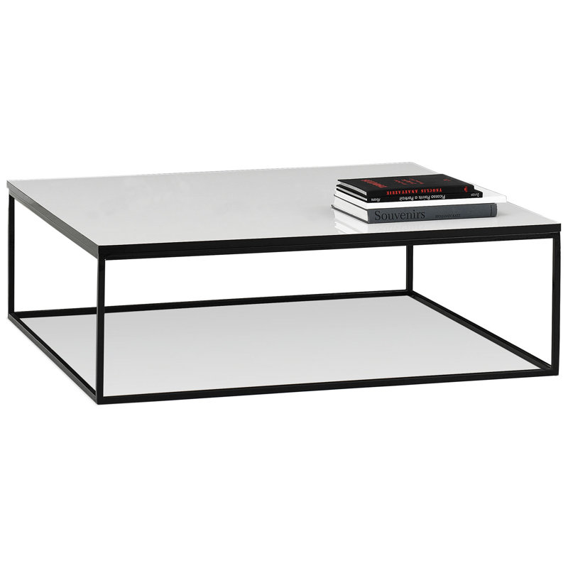 Table basse Rasheema