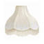 Victorian Scalloped Fringe Lamp Shades, 2-Pack-332244351-333221737