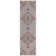 Blokzijl Hand Tufted Wool Oriental Rug