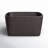 Birch Lane™ Decorative Basket-1894158877-1894158879