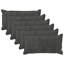 Cushion-1695298847-1695298854