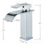 Tomo Mono Basin Mixer-867864697