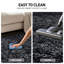 Tapis rétro délavé-551577575
